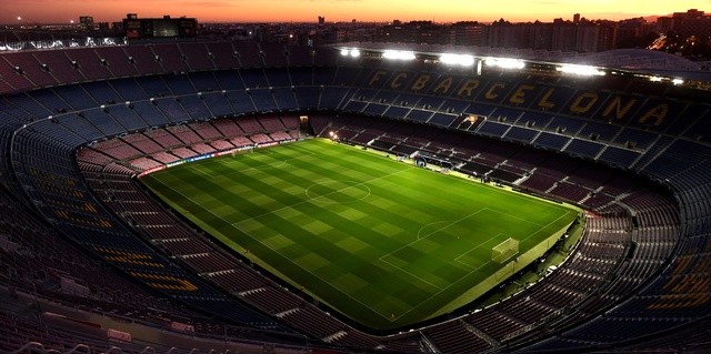 Barca