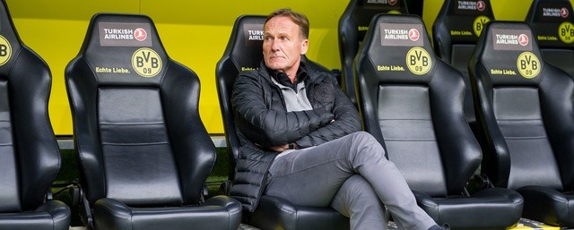 Watzke