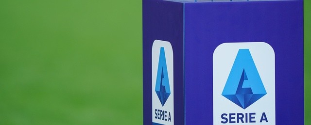 Serie A
