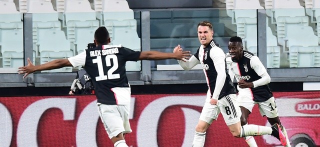 Juve
