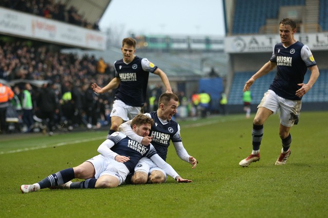 Millwall