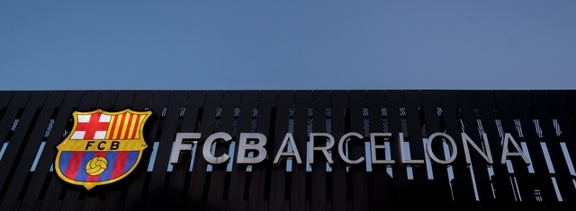 Fc Barcelona