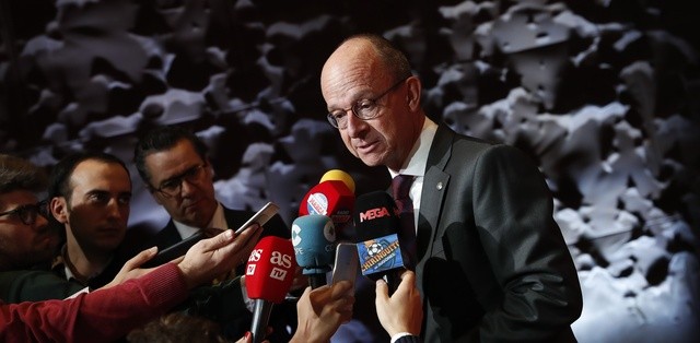 Jordi Cardoner