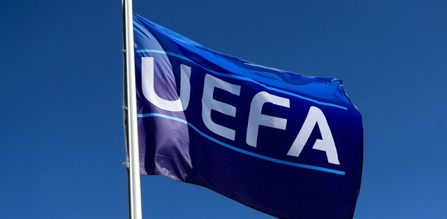 UEFA
