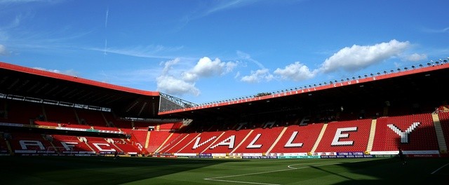 Charlton
