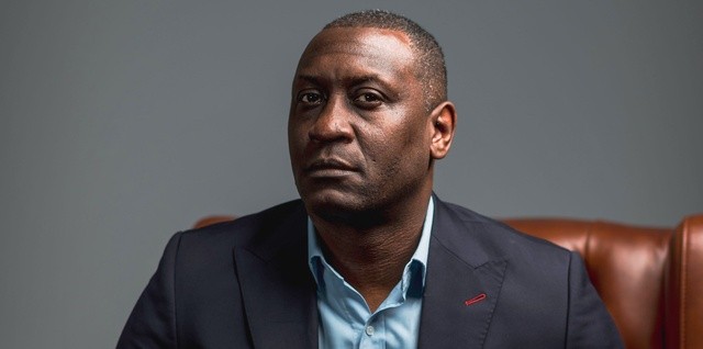 EmileHeskey