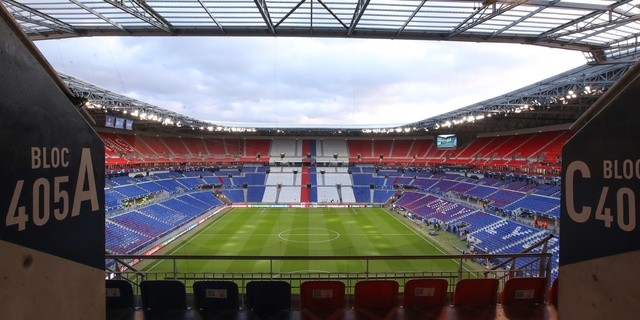 Lyon