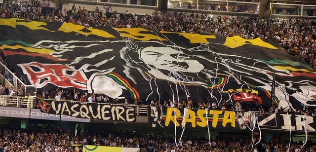 Vasco da Gama.