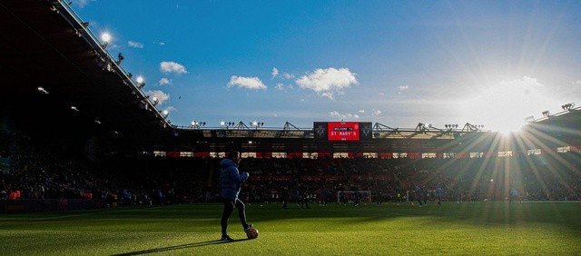 Southampton