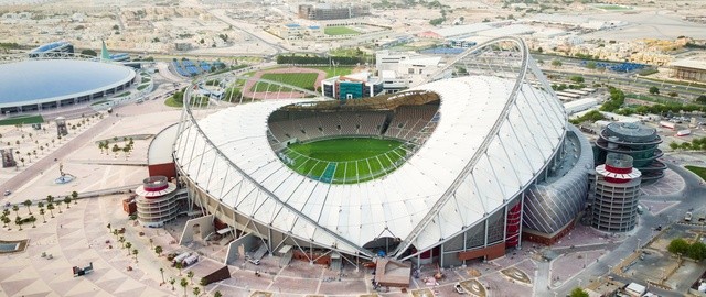 Khalifa
