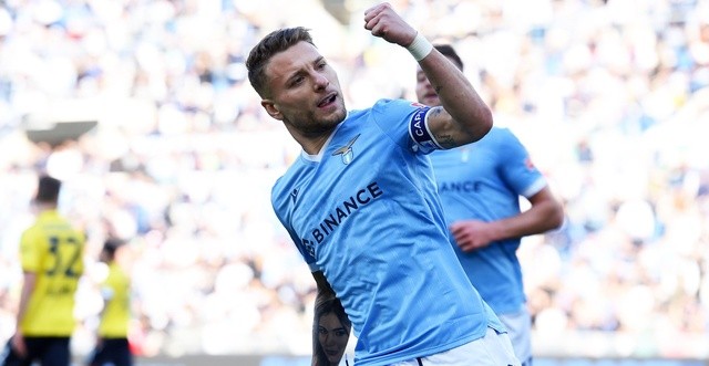 Lazio