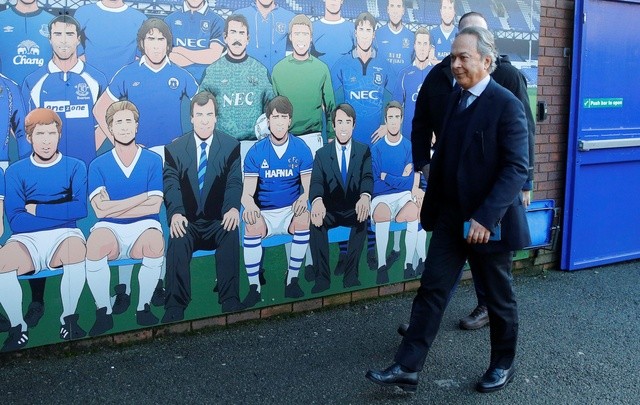 Moshiri