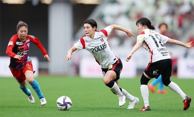 Hikaru Naomoto