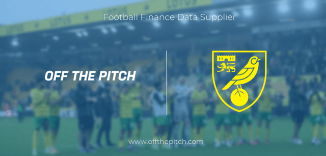 Norwich City